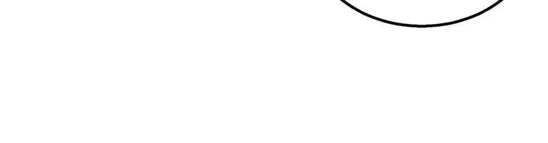 我靠无敌被动打出成吨伤害！,第57话 众人报名竞技PK,第144张