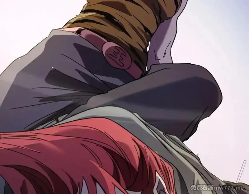 我靠无敌被动打出成吨伤害！,第57话 众人报名竞技PK,第158张