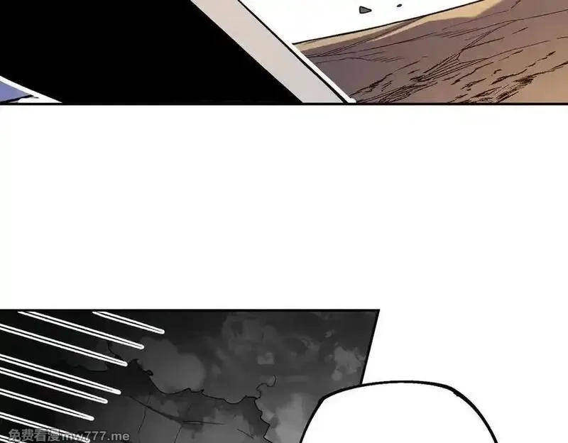 全民转职：无职的我终结了神明！,第159话 打不过就叫家长？,第26张