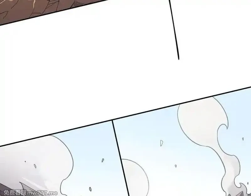 全民转职：无职的我终结了神明！,第159话 打不过就叫家长？,第74张