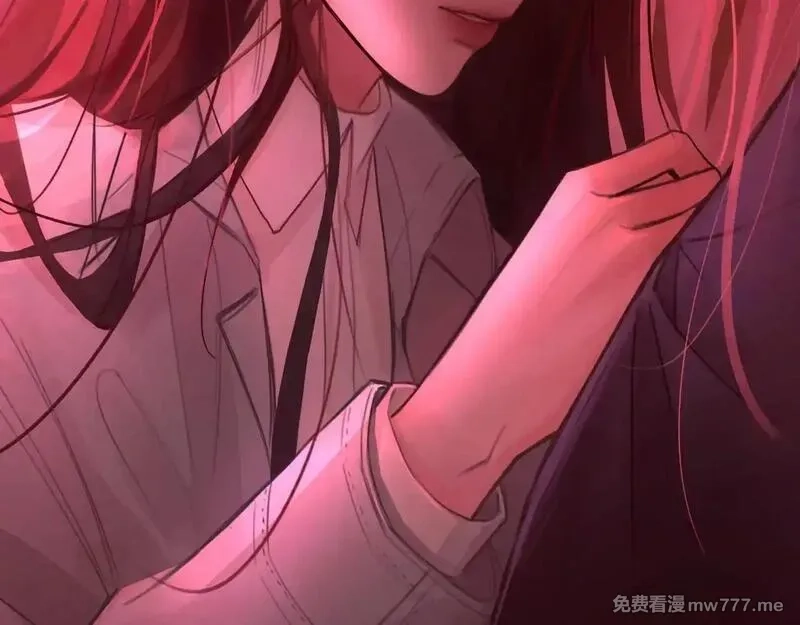 心动误差x,037——失控,第11张
