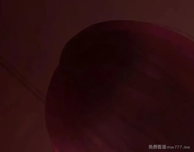 心动误差x,037——失控,第3张