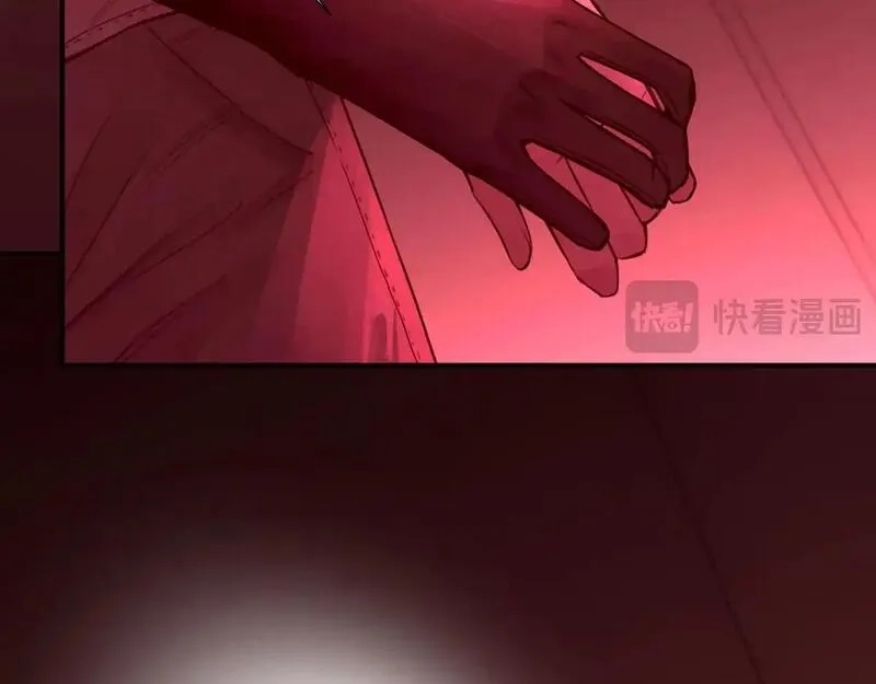 心动误差x,037——失控,第44张