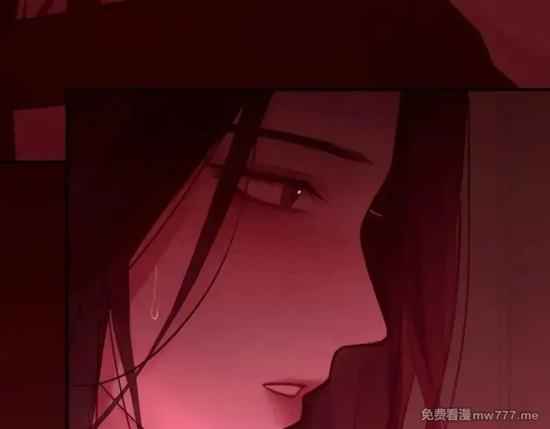 心动误差x,037——失控,第71张