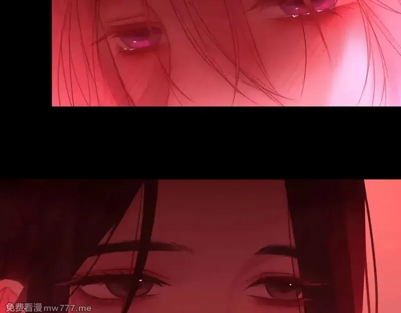 心动误差x,037——失控,第79张