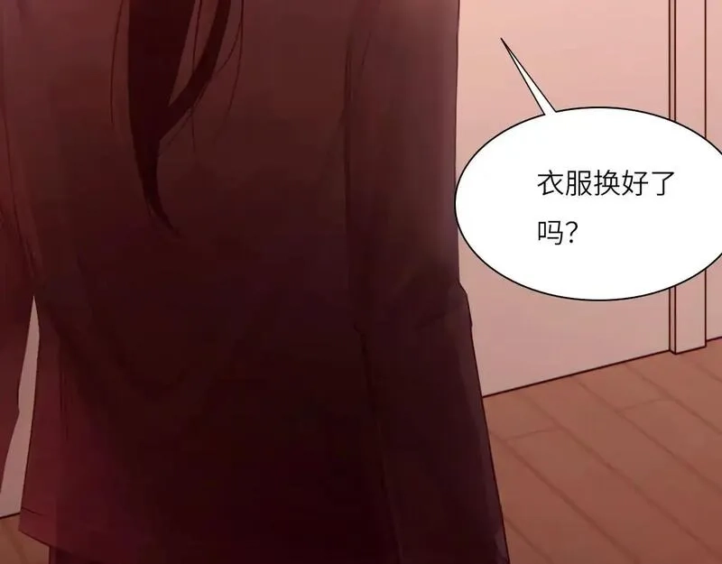 心动误差x,037——失控,第90张