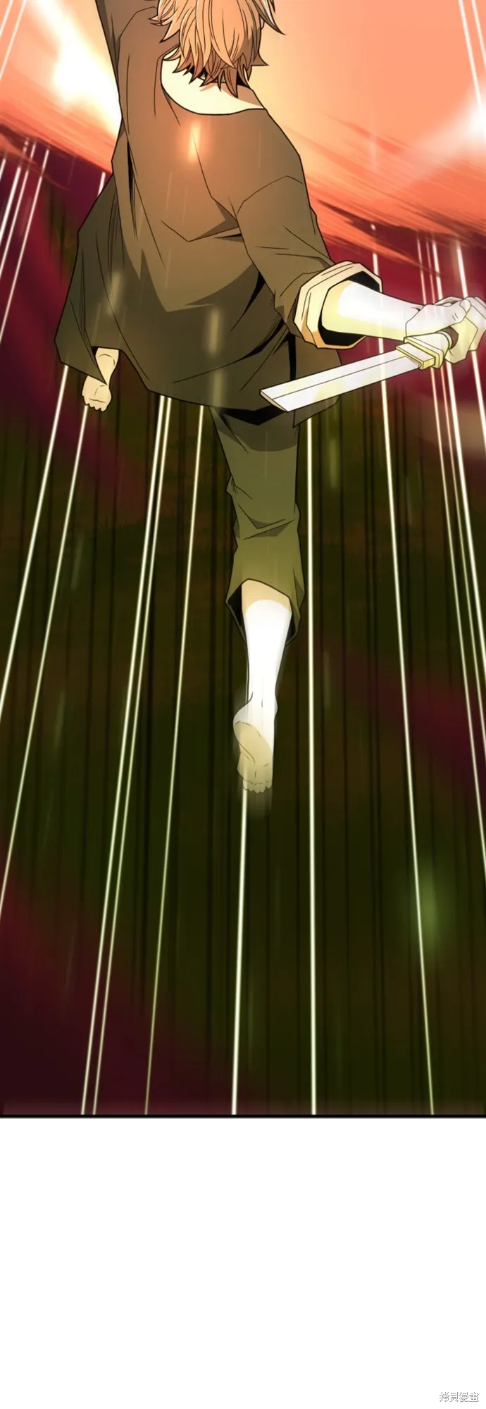 一忽刀風雲錄,第13話,第44张