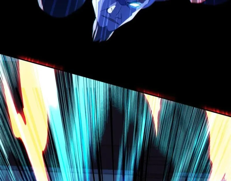 再不死我就真无敌了,第123话 奇异少女现身！越作死越奖励？,第15张