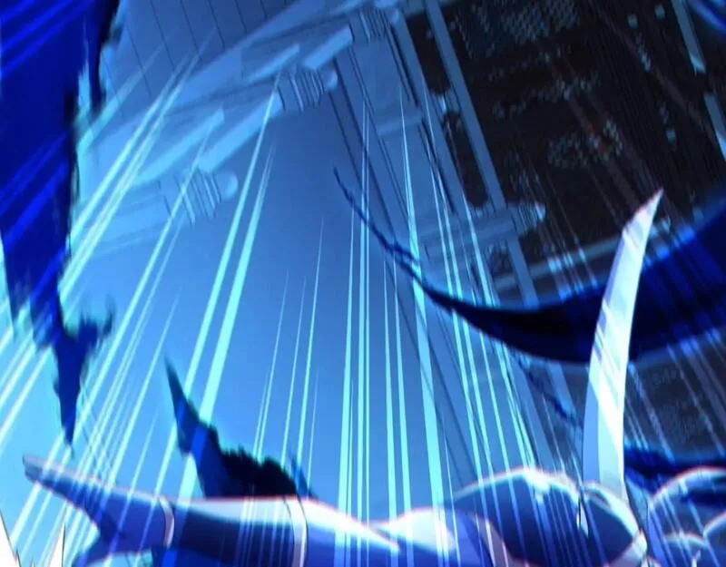 再不死我就真无敌了,第123话 奇异少女现身！越作死越奖励？,第25张