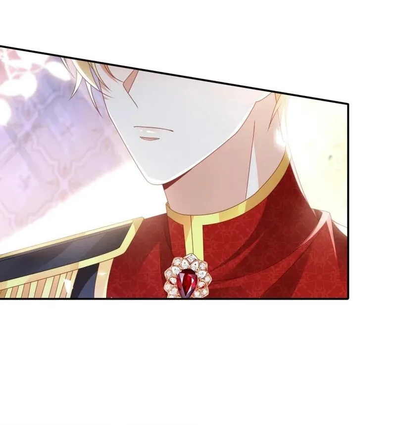 据说我是精灵公主,第65话 作弊,第29张