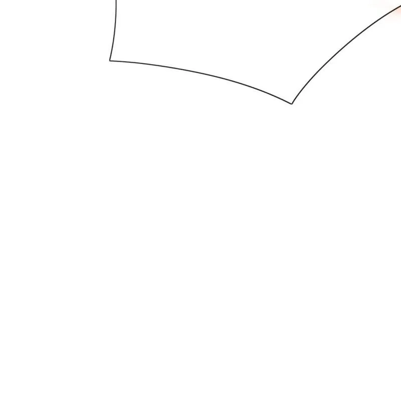 据说我是精灵公主,第65话 作弊,第43张
