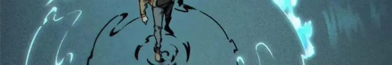 怪物被杀就会死,23 仪式,第115张