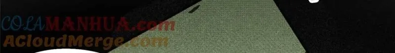 怪物被杀就会死,23 仪式,第25张
