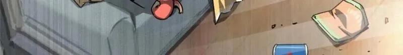怪物被杀就会死,23 仪式,第34张