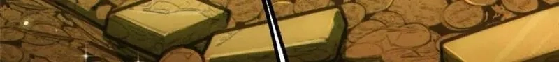 怪物被杀就会死,23 仪式,第55张