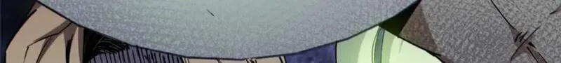 怪物被杀就会死,23 仪式,第67张
