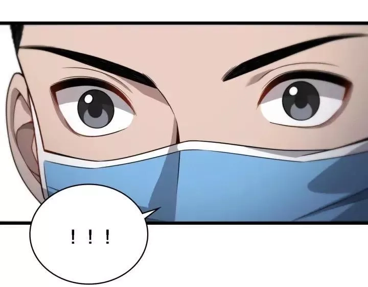 大医凌然,第12话 徒手止血,第60张