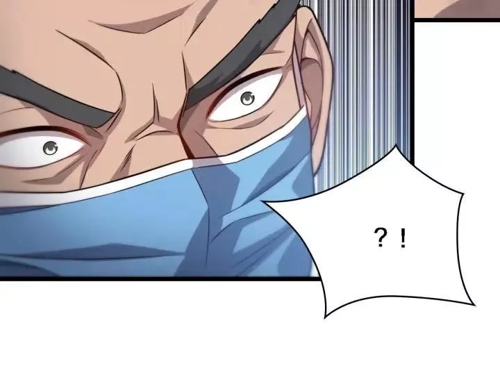 大医凌然,第12话 徒手止血,第82张