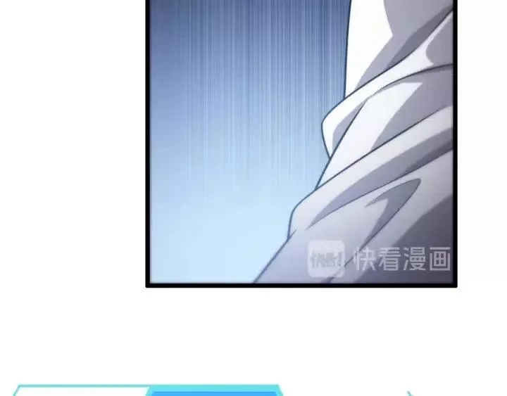 大医凌然,第12话 徒手止血,第89张