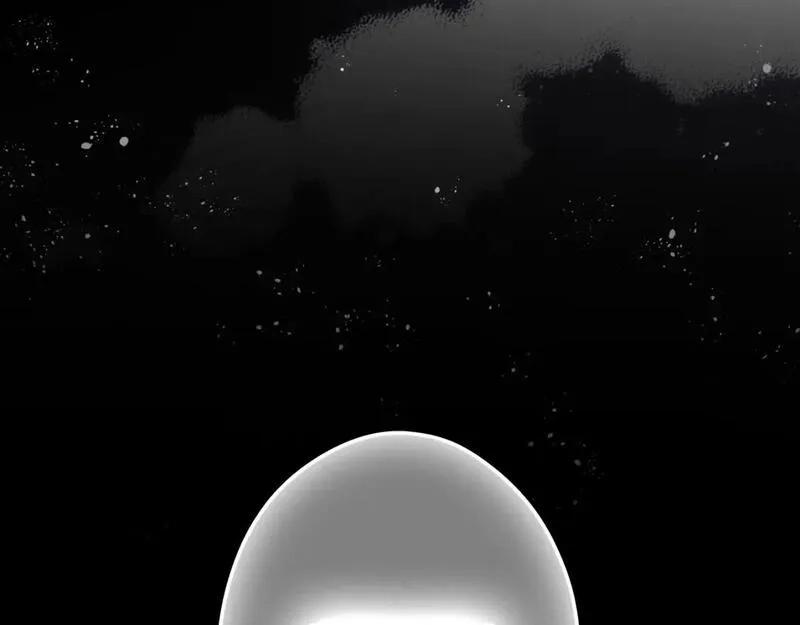 某个继母的童话故事,第110话 放纵,第108张
