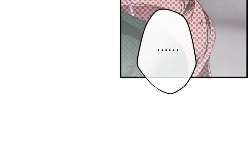 某个继母的童话故事,第110话 放纵,第130张