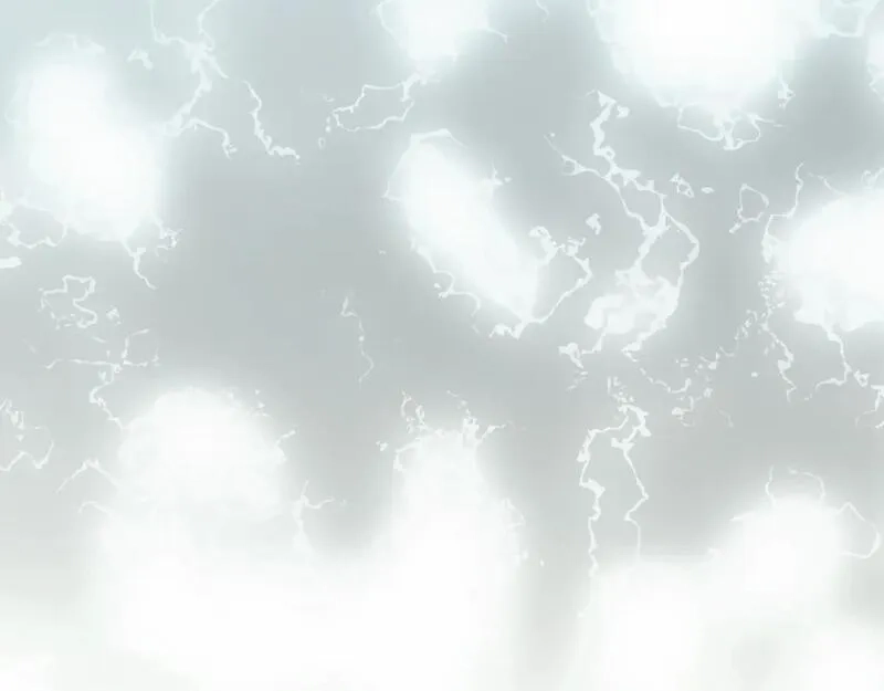 某个继母的童话故事,第110话 放纵,第137张