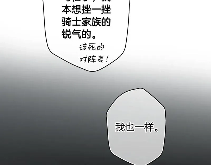 某个继母的童话故事,第110话 放纵,第156张