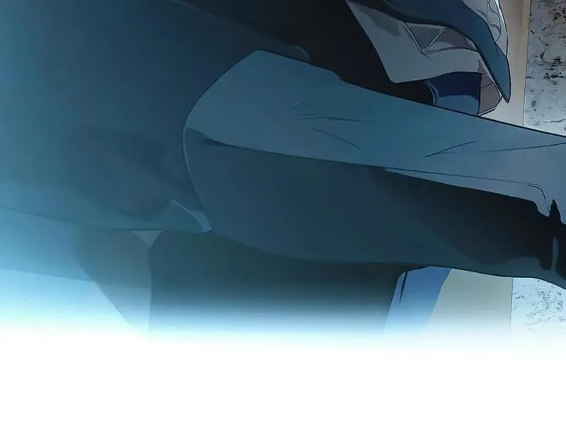 某个继母的童话故事,第110话 放纵,第159张