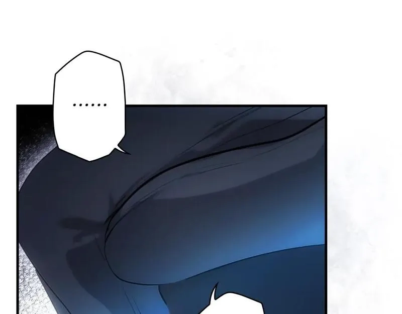 某个继母的童话故事,第110话 放纵,第189张
