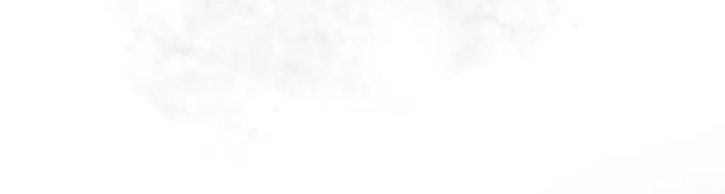 某个继母的童话故事,第110话 放纵,第192张