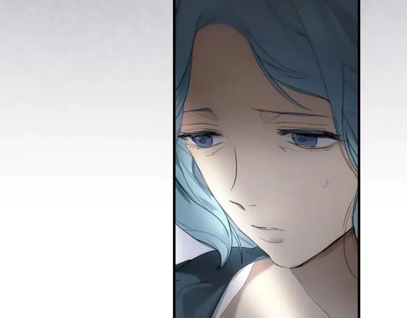某个继母的童话故事,第110话 放纵,第214张
