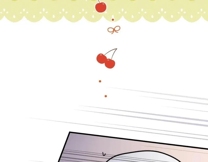 某个继母的童话故事,第110话 放纵,第42张