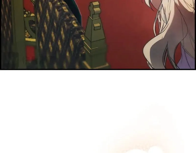 某个继母的童话故事,第110话 放纵,第56张