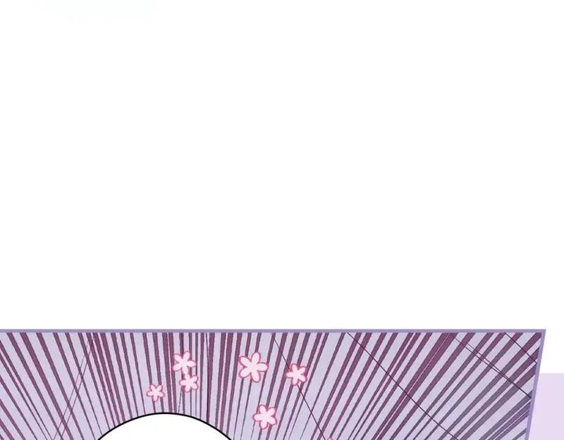 某个继母的童话故事,第110话 放纵,第68张