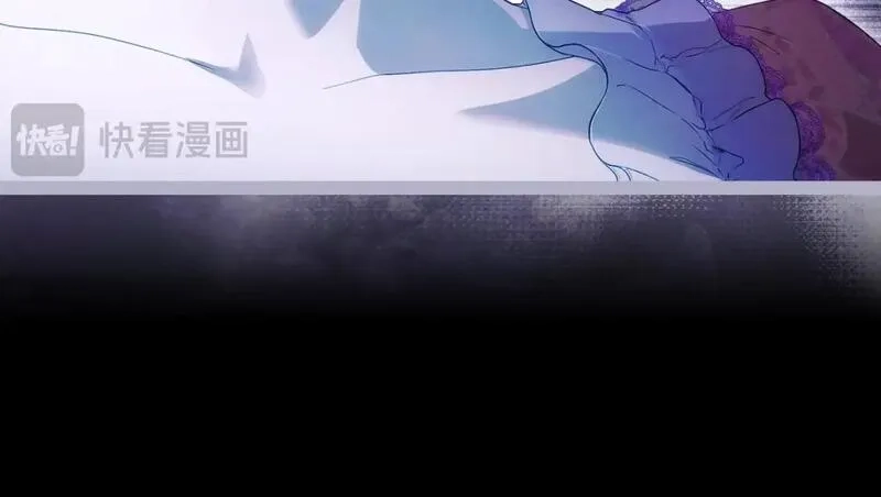 某个继母的童话故事,第110话 放纵,第92张