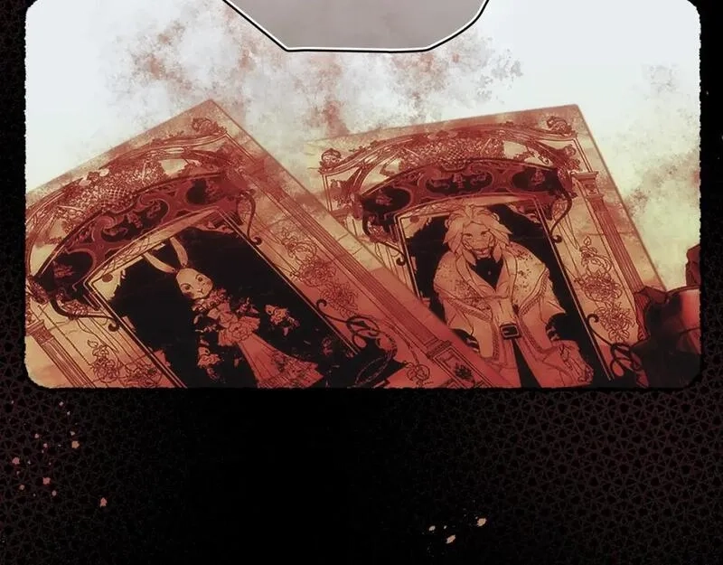 某个继母的童话故事,第110话 放纵,第94张