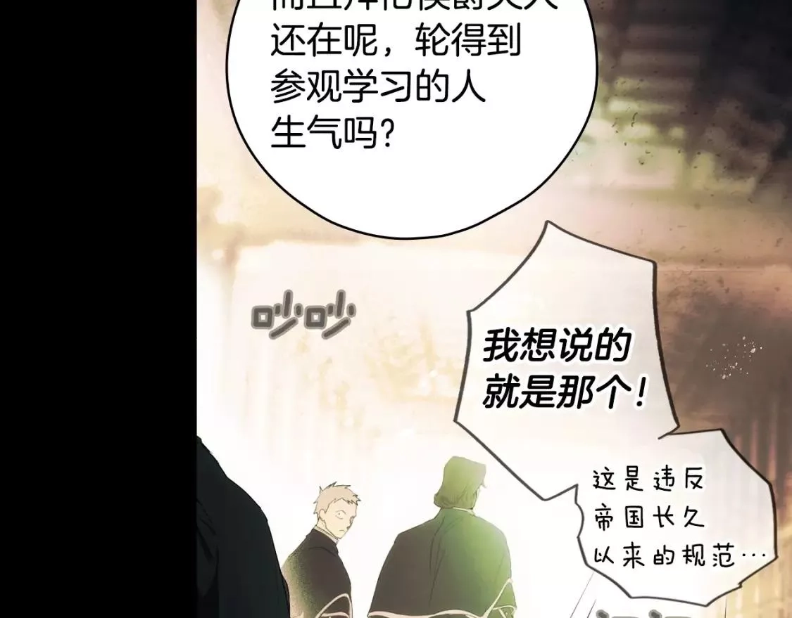 某个继母的童话故事,第94话 没有来处的宝石盒,第104张