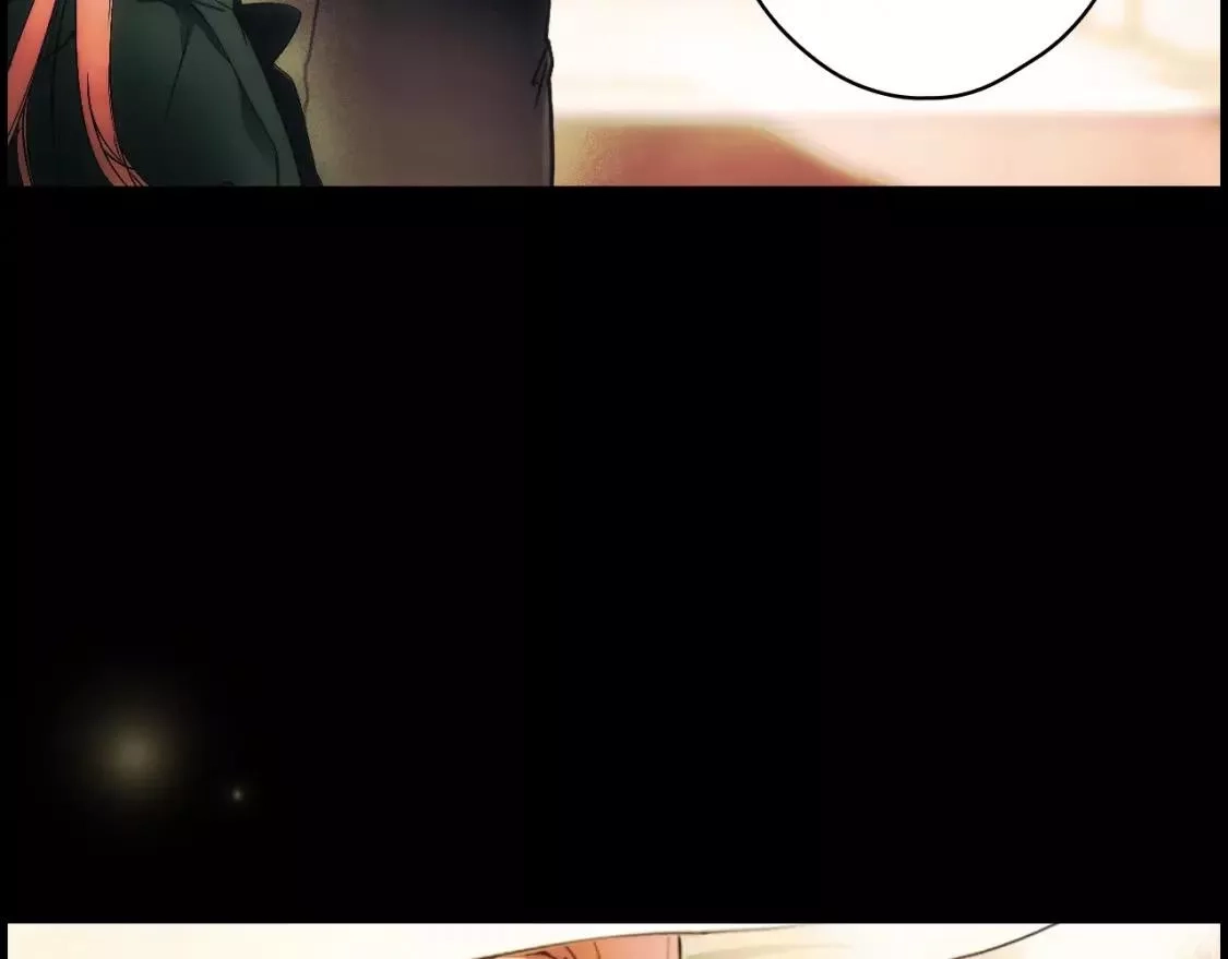 某个继母的童话故事,第94话 没有来处的宝石盒,第111张
