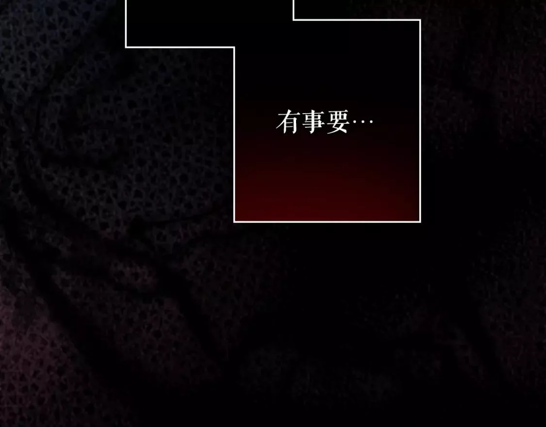 某个继母的童话故事,第94话 没有来处的宝石盒,第133张
