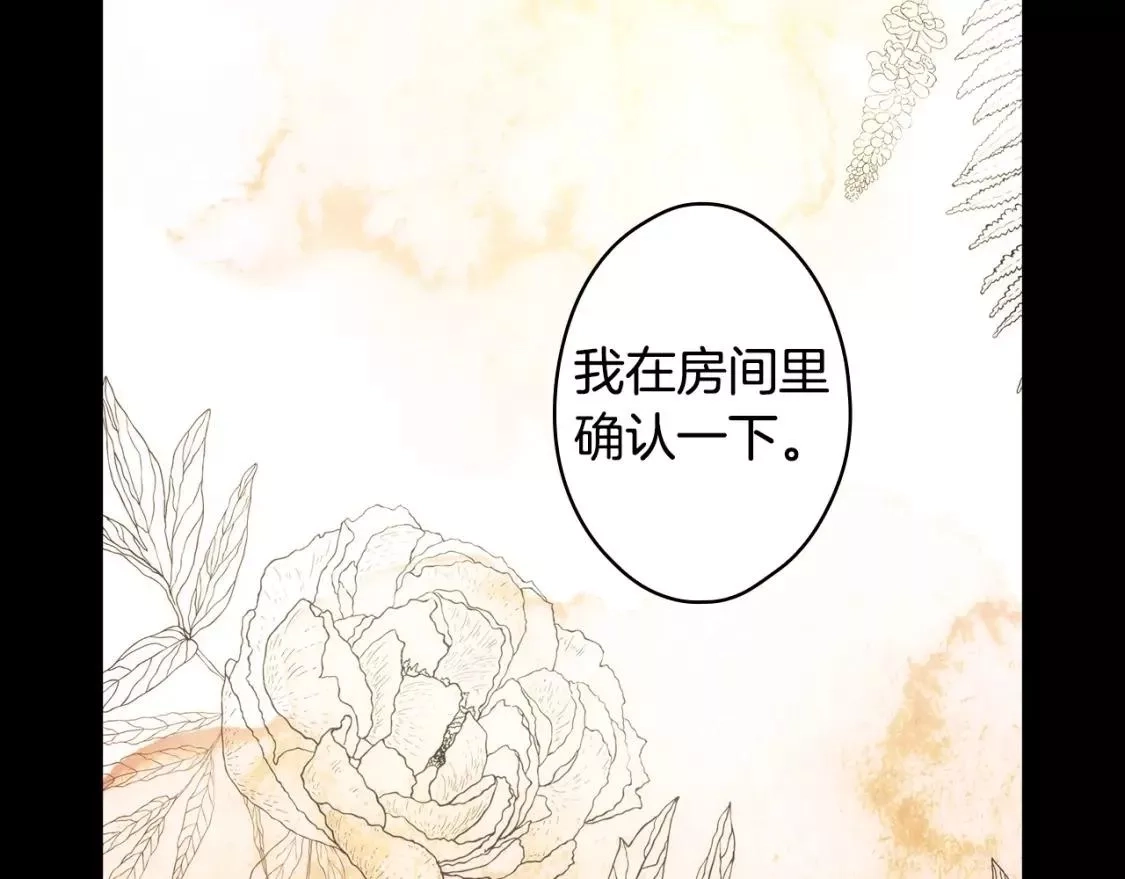 某个继母的童话故事,第94话 没有来处的宝石盒,第201张
