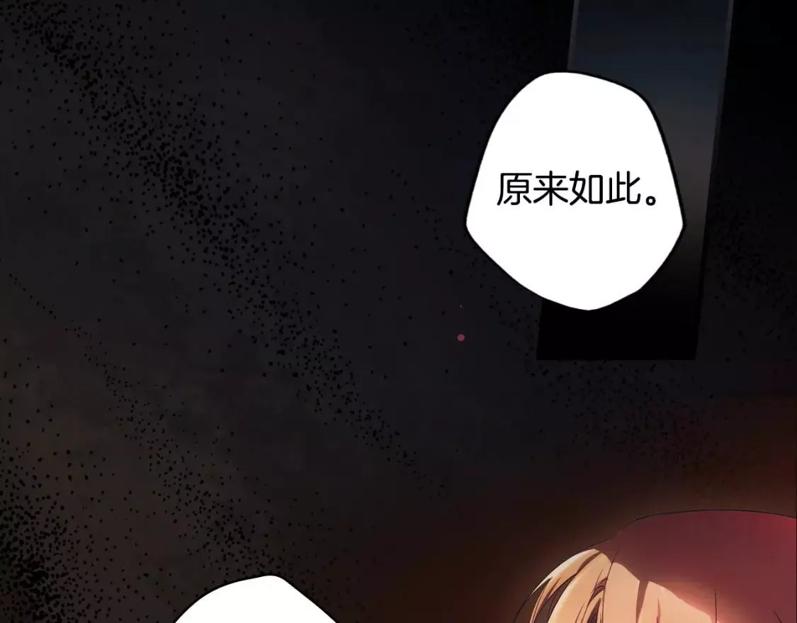 某个继母的童话故事,第94话 没有来处的宝石盒,第225张