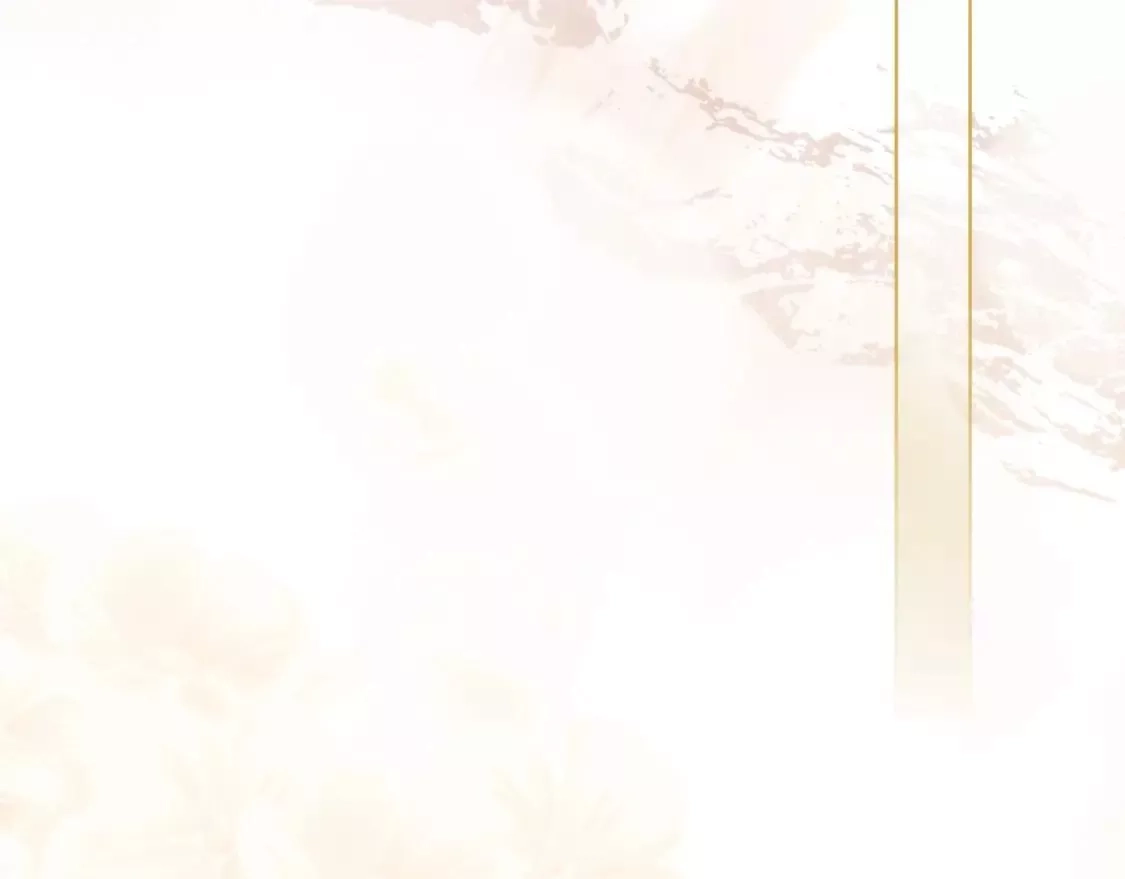 某个继母的童话故事,第94话 没有来处的宝石盒,第57张