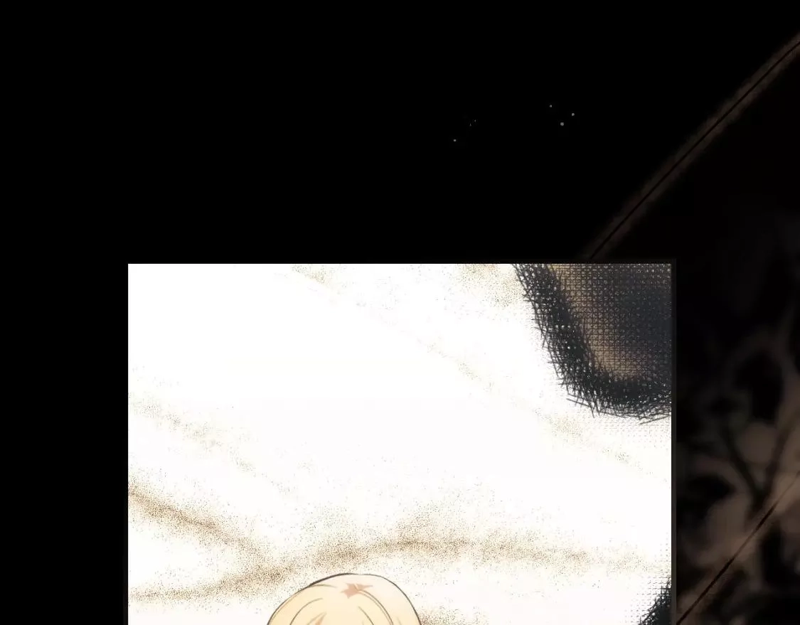 某个继母的童话故事,第94话 没有来处的宝石盒,第70张