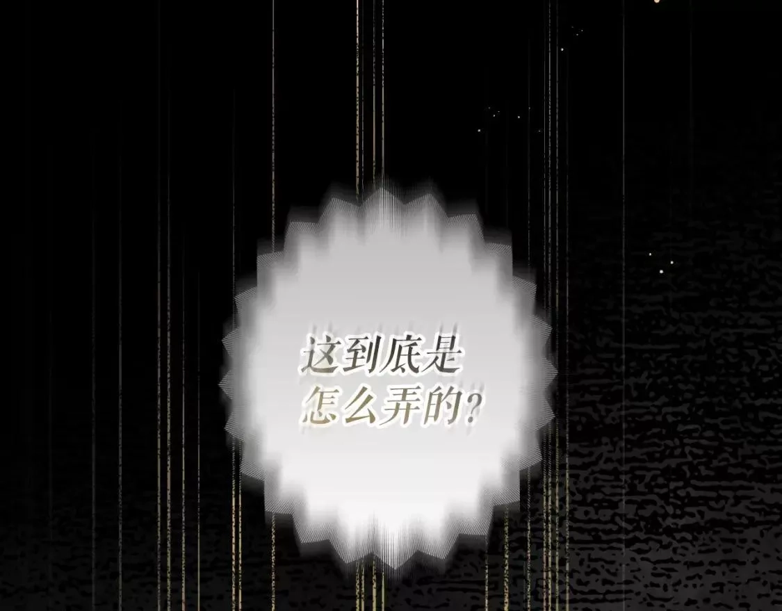 某个继母的童话故事,第94话 没有来处的宝石盒,第73张