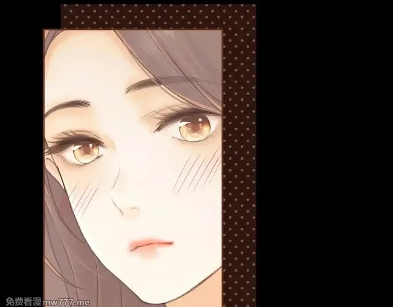 难哄,90话 你是我对象,第33张