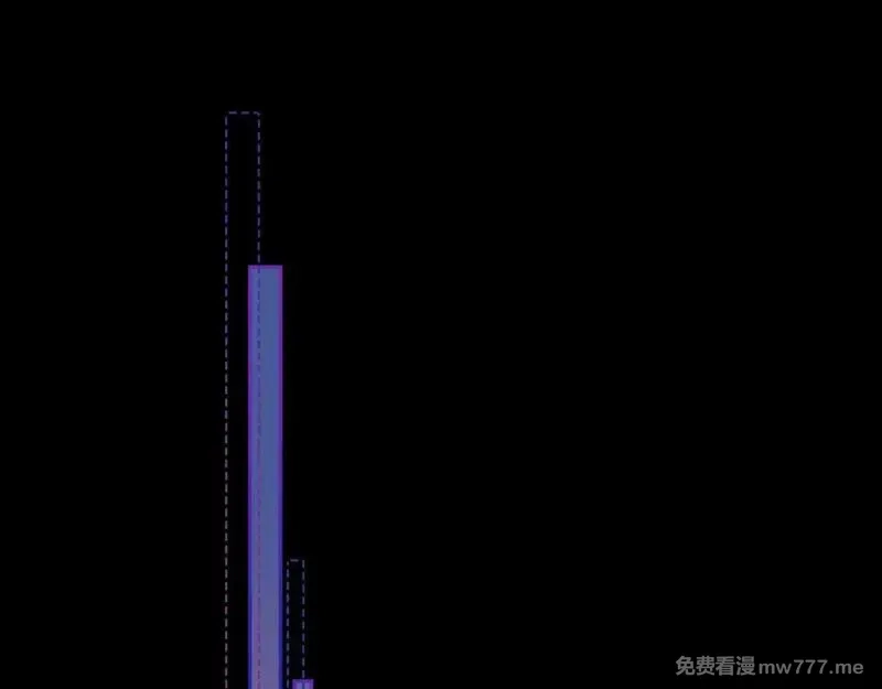 难哄,90话 你是我对象,第48张