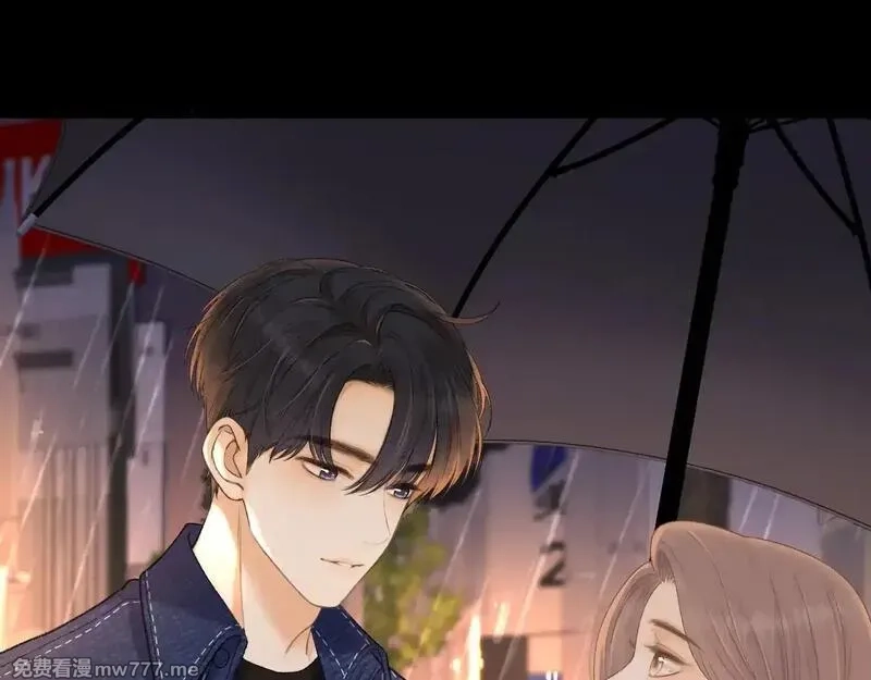 难哄,90话 你是我对象,第59张