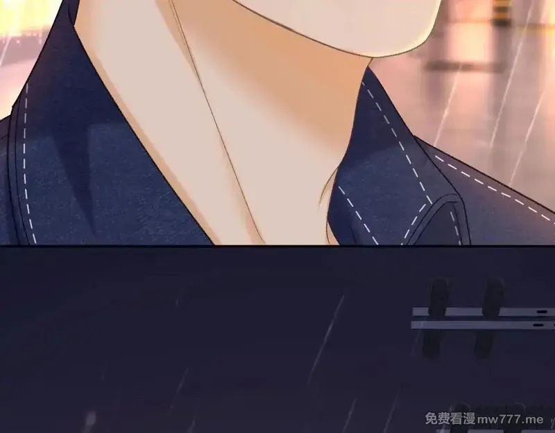 难哄,90话 你是我对象,第68张