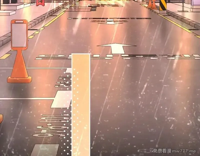 难哄,90话 你是我对象,第71张