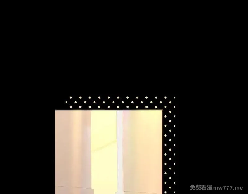 难哄,90话 你是我对象,第82张
